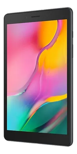 Tablet Samsung Galaxy Tab A 2019 SM-T295 8